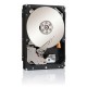 Seagate SSHD 1TB
